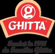 GHITTA S.R.L.