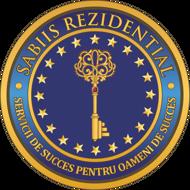 SABIIS REZIDENTIAL