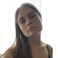 Cleopatra Constantinescu