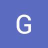 George Moraru