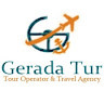 Gerada Tur