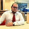 duta cristian-raul