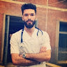 Omar Anbar