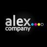 Alex Company