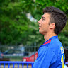 George Niculescu