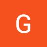 Gratiela Girtone