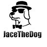 JaceTheDog YT