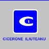 Cicerone Iliuteanu