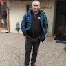 Frusa Robert