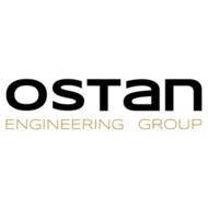 OSTAN ENGINEERING SRL