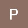 Puly Put