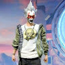 Cosmin Yt