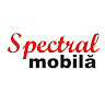 Spectral Mobila