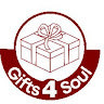 Gifts 4 Soul