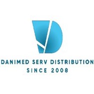 Danimed Serv Distribuiton