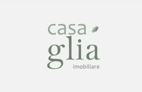 Casa Glia