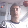 Ion Gherghina