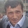 Francisc Banyai