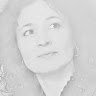 Doina Vicol