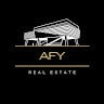 AFY RealEstate