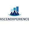 ASCENDXPERIENCE2022