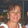 Gratiela Gherasim