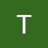 Toader Tomoiaga