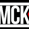 Mck Mara