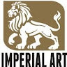 Imperial Art