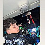 Flavius Flavius Dobrican