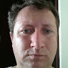 soso sorin