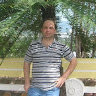 Mihai Petre