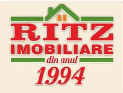 Dragos Ritz Imobiliare