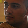 Claudiu Ciurescu