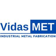 Metal Fabrication