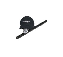 Inspector de Securitate 