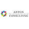 Anton Consulting