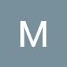 MARLIFTING & RENTING