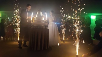 alegereaperfecta.com