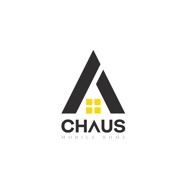 Chaus Case Mobile