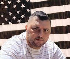 Badana Florian-Claudiu