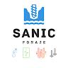 SANIC Foraje