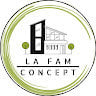 La Fam Concept