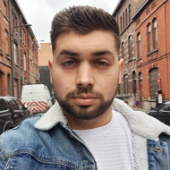 Hritcu Claudiu Catalin