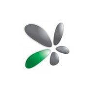 Art FM Office Services 