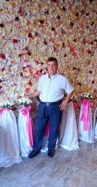 Buzle Teodor Gheorghe