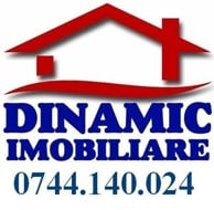 Dinamic Servicii Imobiliare