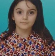 Viorel Constantin Cojocaru