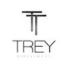 Trey Restaurant