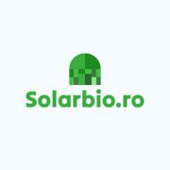 SolarBio.ro